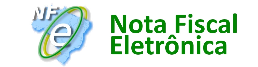 portal transparencia