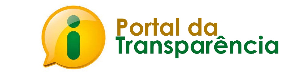 portal transparencia