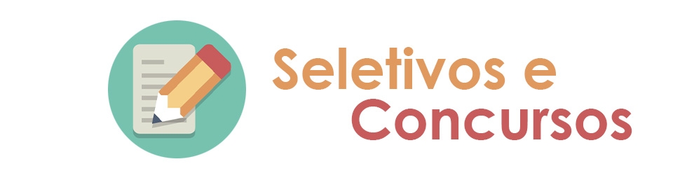 portal transparencia