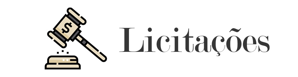 portal transparencia