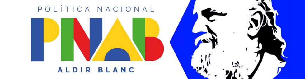 portal transparencia