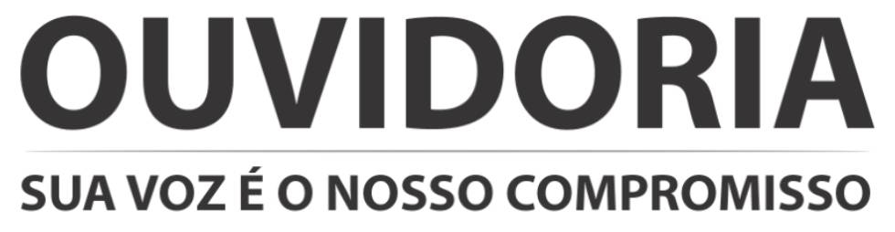 portal transparencia